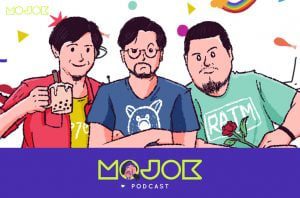 Ribetnya Menikah yang Bikin Kapok Nikah Lagi