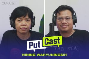 Aktivis yang Lolos dari Penculikan Rezim Orba