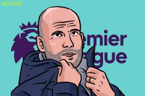 pep guardiola pelatih liga inggris dengan gaji terbesar mojok.co