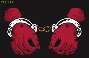 Ngeri Sekali Jadi Korban Kekerasan Seksual di Negeri Ini, Minta Keadilan Malah Mentok di Jalur ‘Kekeluargaan’
