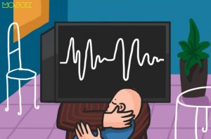 Nalika Tayangan TV Melu Nyuntik Mati Profesi Dukun Bayi