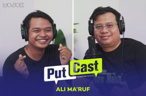 Mahasiswa, Cinta, dan Korea