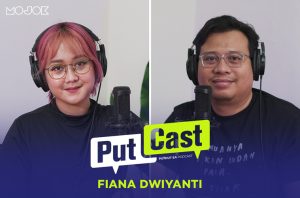 Pelecehan Seksual di Dunia Kerja Tak Pernah Baik-Baik Saja