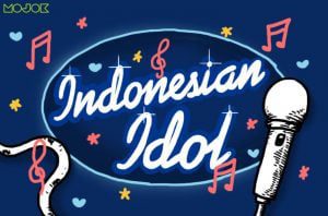 3 Ciri Pemenang Indonesian Idol Musim Ini