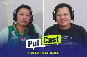 Musik Jogja Itu Istimewa dan Rumit
