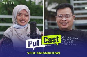 Menguak Misteri Bisnis Domba Ala Sinatria