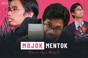 2020: Pemerintah yang Denial hingga Naruto Meninggal