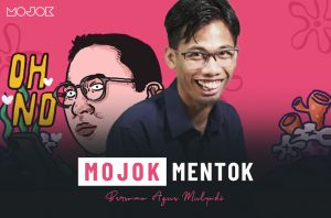 Fadli Zon Trending dan Fenomena Toilet Sekolah Rp196 Juta