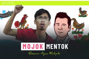 Raffi Ahmad Nggak Perlu Dikasihani
