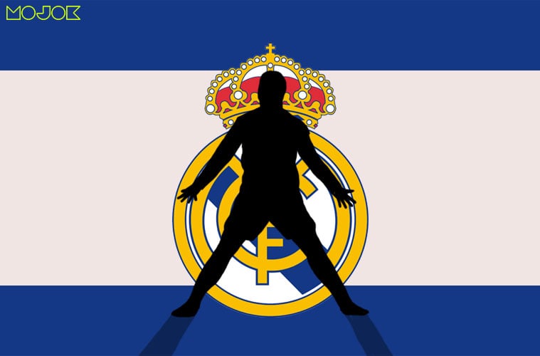 Real Madrid Mulai Berkarat: Ketika 2 Tangan Emas Kehilangan Sentuhannya