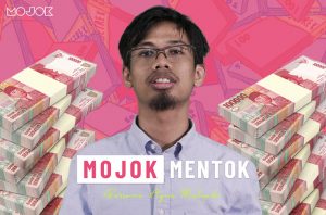 Deddy Corbuzier VS KPI dan Tips Gaji 250 Juta Sebulan