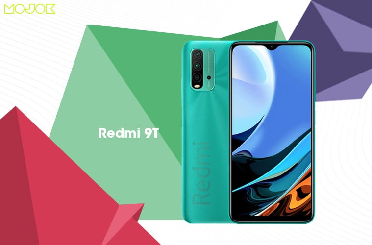 Redmi 9T, Cara Xiaomi Mengakali Stok “Hape Goib” Poco M3 MOJOK.CO