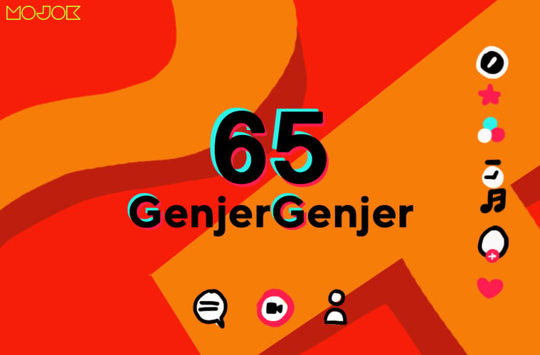 Viral Lagu ‘Genjer-Genjer’ di Tiktok dan Tawaran Versi Sejarah ‘65 bagi Generasi Muda