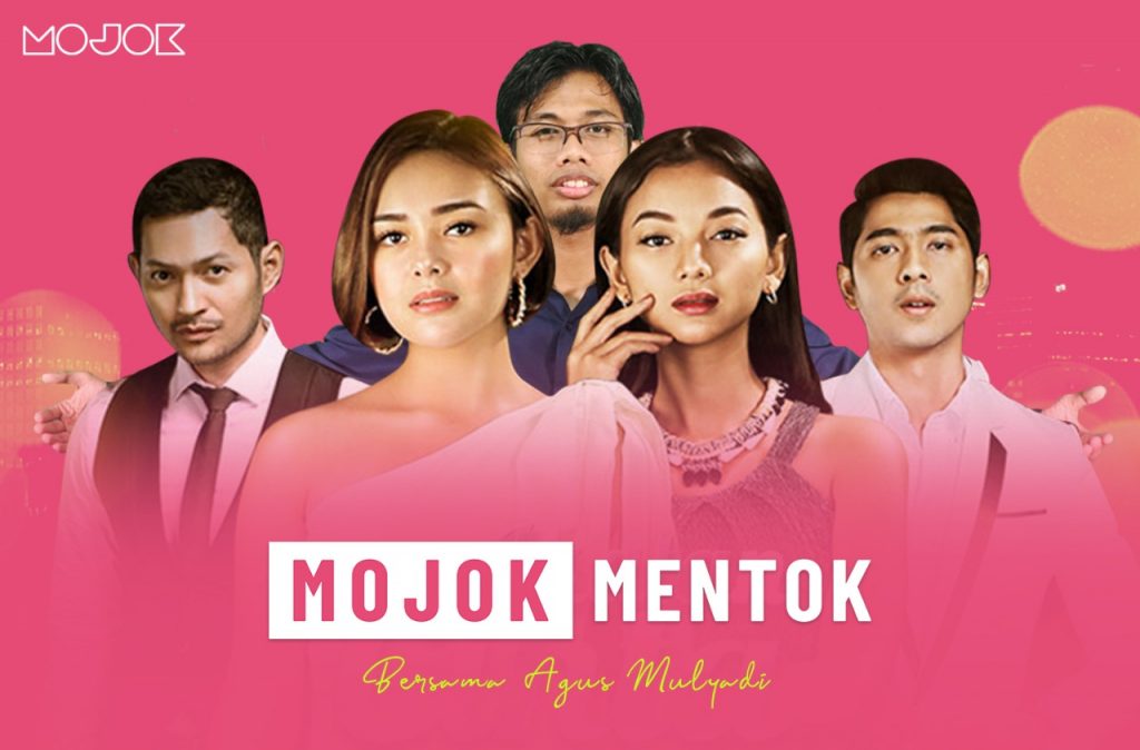 Dekati Ikatan Cinta, Jauhi Narkoba