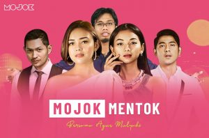 Dekati Ikatan Cinta, Jauhi Narkoba