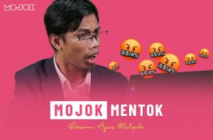 Microsoft dan Dayana Sudah Merasakan Kerasnya Netizen Indonesia