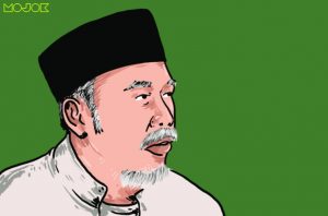 Sugeng Tindak, Prie GS, Penulis Kesayanganku, Penulis Favoritku