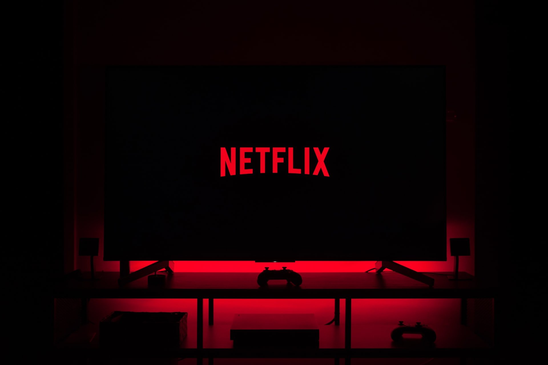 Penjual Netflix ilegal modus penjual akun netflix ilegal liputan mojok.co