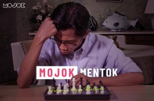Kekalahan Dewa Kipas hingga Aldi Taher Masuk Roster PBB