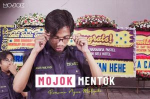 Awkarin Beli Hotel dan Larangan Mudik Lebaran