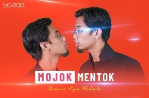 Terpilihnya Moeldoko dan Ajakan Benci Produk Asing