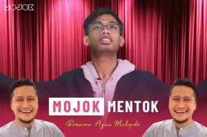 Viral!!! Video TikTok dr. Kevin dan Pernyataan Membagongkan Arie Untung