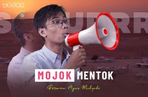 Positifnya Atta Halilintar hingga Zaskia Adya Mecca yang Baru bangun Sahur