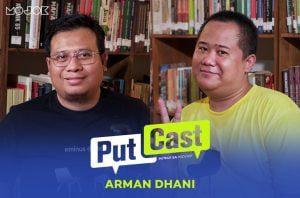 Panduan Mempersiapkan Perpisahan