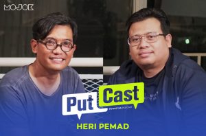 ArtJog: Jogja, Seniman Muda, Karya, dan Seluk-Beluknya