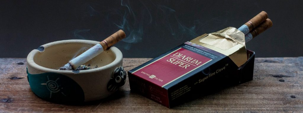 Sering Bikin Ngaret, Segini Durasi ‘Sebat Dulu’ kalo Beneran Dihitung mojok.co