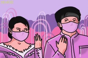 Aurel nggak Sungkem ke KD: Atta Halilintar, Anang, dan Ashanty Biasa Aja, Netizen Terhormat yang Sibuk Mengoreksi