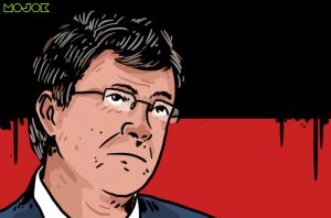 Bill Gates Cerai, Hubungan Percintaan (yang Toxic) Tak Boleh Dipaksakan