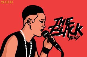 Tak Ada yang Nge-Bully The Black Band, Band Metal SMP yang Viral. Masyarakat Justru Terhibur