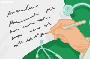 Dokter Mesum Buka Aib Dunia Kedokteran: dr. Kevin Sekolahnya Mahal, Karier Terancam Hancur karena Satu Video TikTok