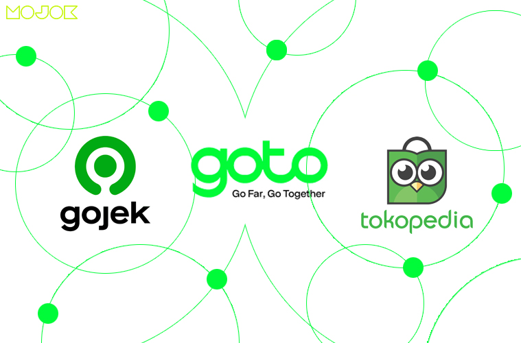 GoTo, Gojek x Tokopedia, Aplikasi Super Ini Tak Boleh Lupakan Kesejahteraan Mitra yang Selalu Jadi Korban