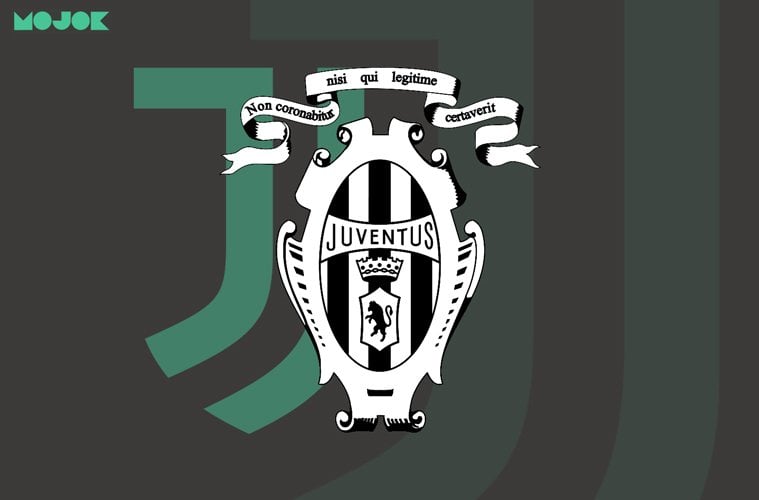 Juventus Club Indonesia Laporkan Tuduhan Korupsi Itu Tindakan yang Tepat MOJOK.CO