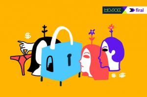 Syarat Baru Daftar OnlyFans, Wajib Lampirkan SKCK dan NPWP