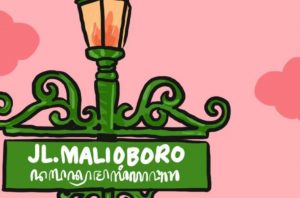 Harga Makanan yang Mahal di Malioboro Tidak untuk Diwajarkan, Apalagi Diromantisasi