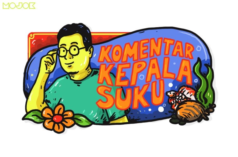 Kenapa Slank Dipaksa untuk Mengkritik Jokowi? cara mengontrol rasa marah MOJOK.CO