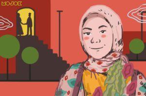Pernikahan Lesti Kejora & Rizky Billar Live 11 Jam di ANTV: Ini Baru Namanya Hiburan