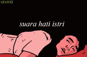 Curhatan Penulis Naskah ‘Suara Hati Istri: Zahra’: Penulis Tidak Punya Kuasa Memilih Pemeran