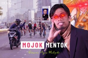 Elon Musk VS Bitcoin hingga Plat AA yang Mewakili Keresahan Kita!!!