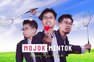 Netizen Indonesia: Nasionalisme Sampai ke Tulang-tulangnya