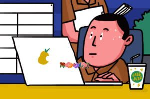 Ketahuan Nge-like Video Bokep? Ikuti 5 Tips Berikut biar Alasan ‘Dibajak’ Terdengar Meyakinkan
