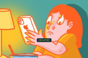 Voucher Shopee Food Bejibun, tapi Banyak Orang Kebingungan dengan Tampilan Aplikasi yang Ruwet