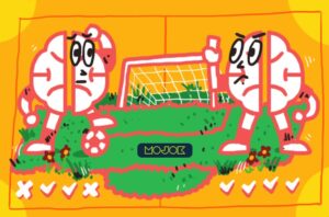 Kuis Mojok: Serba Serbi Sepak Bola Populer