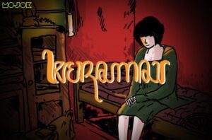 Daftar Film Populer yang Berhasil Menciptakan Parno di Benak Orang-orang Bermental Tak Kuat