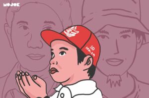 Mengenang Kelicikan-Kelicikan Masa Kecil Saat Bermain Petak Umpet dan Permainan Tradisional Lainnya