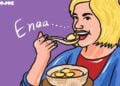 ilustrasi 7 Makanan Indonesia yang Punya ‘Alter Ego’ di Negara Lain mojok.co