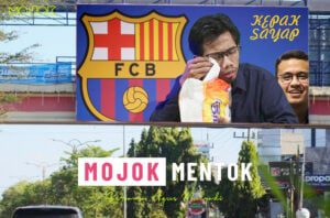 Faldo Maldini Berhenti Saja Jadi Politisi